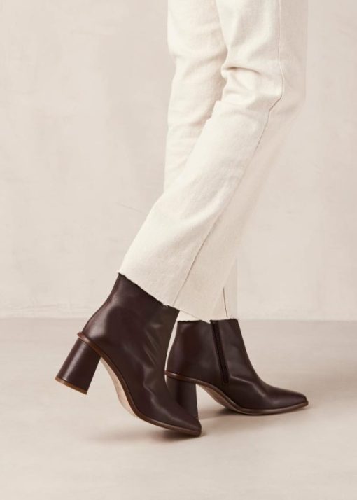 Theshoecabinet.shop2c5932d542 3