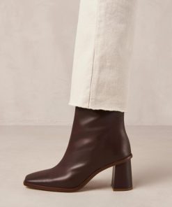 Theshoecabinet.shop2c5932d542 4