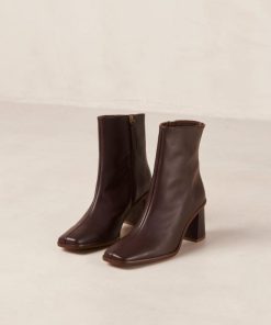 Theshoecabinet.shop2c5932d542 5