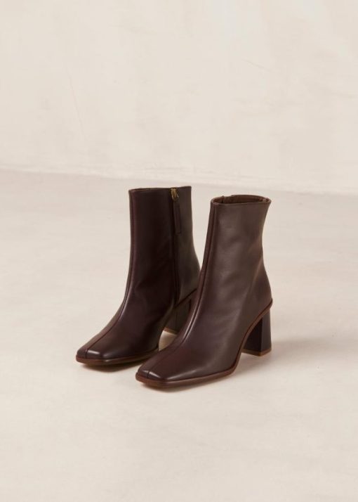 Theshoecabinet.shop2c5932d542 5
