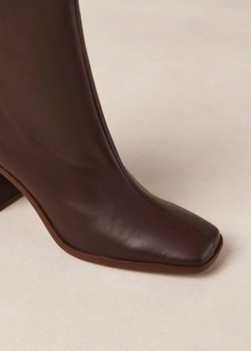Theshoecabinet.shop2c5932d542 6