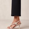 Theshoecabinet.shop2d21c8cbc0 1
