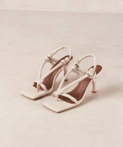 Theshoecabinet.shop2d21c8cbc0 6