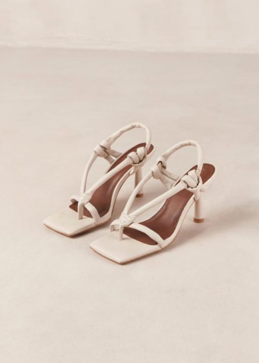 Theshoecabinet.shop2d21c8cbc0 6