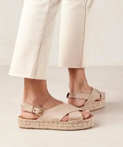 Theshoecabinet.shop2f4cdac0e5 2