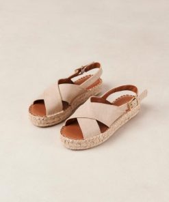 Theshoecabinet.shop2f4cdac0e5 5
