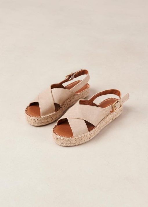 Theshoecabinet.shop2f4cdac0e5 5