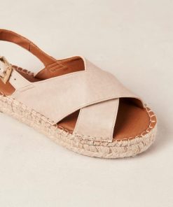 Theshoecabinet.shop2f4cdac0e5 6