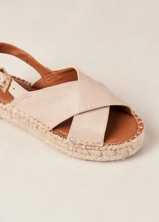 Theshoecabinet.shop2f4cdac0e5 6