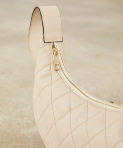 Theshoecabinet.shop2f7770f9bf 4