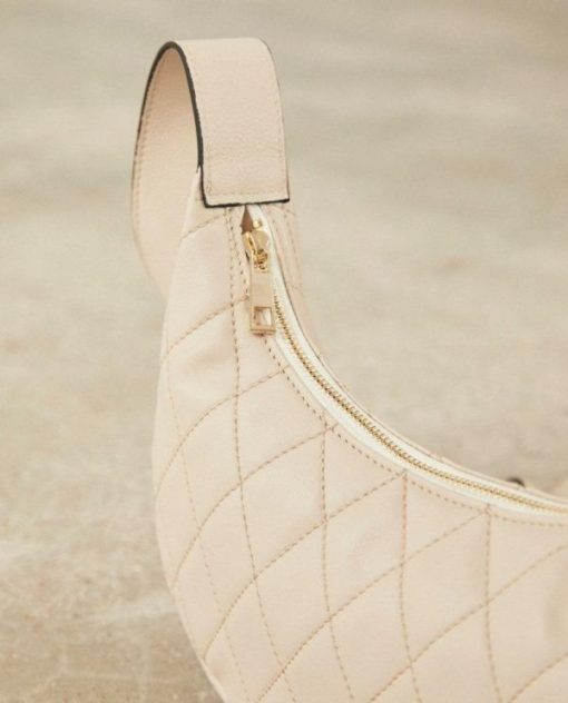 Theshoecabinet.shop2f7770f9bf 4