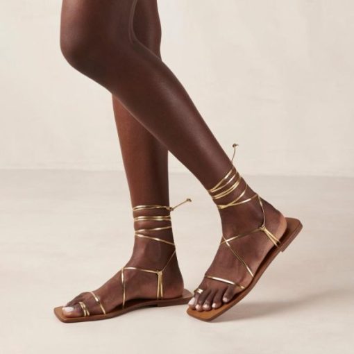 Theshoecabinet.shop2fa39be8e1 2