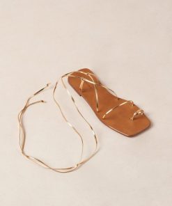 Theshoecabinet.shop2fa39be8e1 6