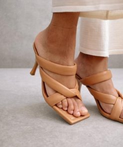 Theshoecabinet.shop30628490ef 1