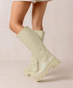 Theshoecabinet.shop30b5a8feab 4