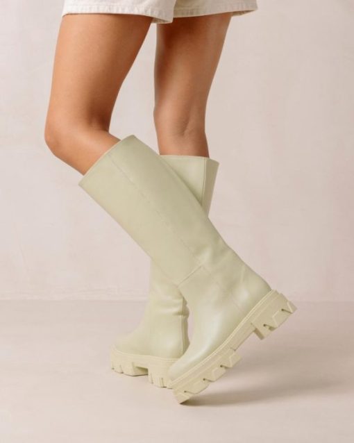 Theshoecabinet.shop30b5a8feab 4