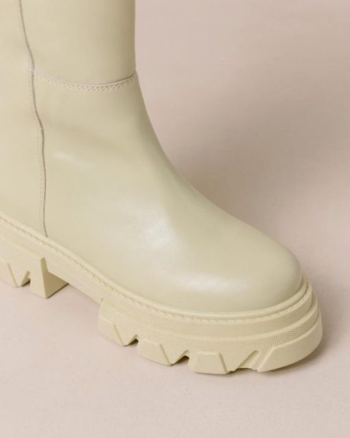 Theshoecabinet.shop30b5a8feab 7