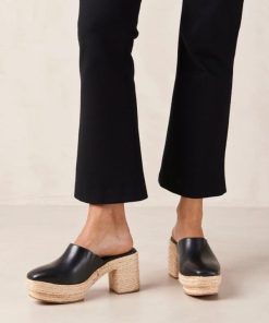 Theshoecabinet.shop30d550ab43 1