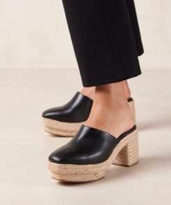 Theshoecabinet.shop30d550ab43 2