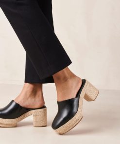 Theshoecabinet.shop30d550ab43 5