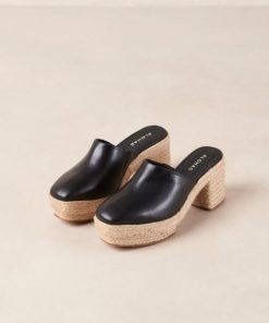 Theshoecabinet.shop30d550ab43 6