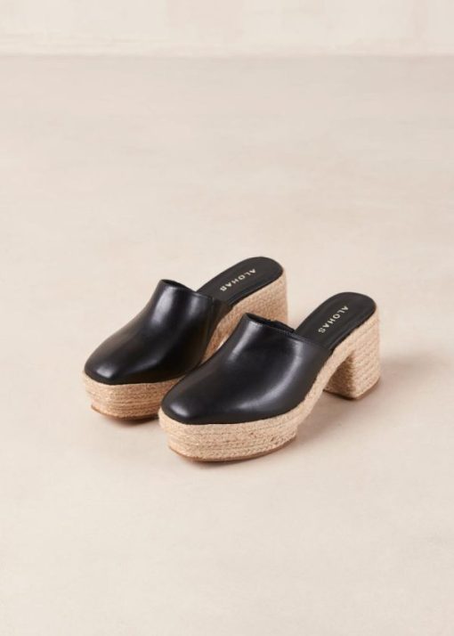 Theshoecabinet.shop30d550ab43 6