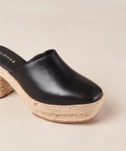 Theshoecabinet.shop30d550ab43 7