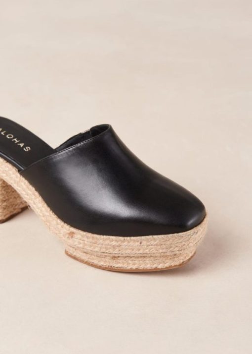 Theshoecabinet.shop30d550ab43 7