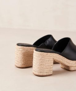 Theshoecabinet.shop30d550ab43 8