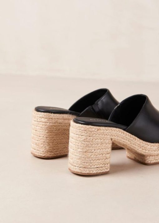 Theshoecabinet.shop30d550ab43 8