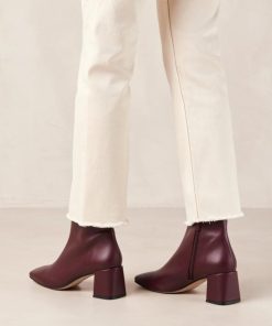 Theshoecabinet.shop314cab4e81 1