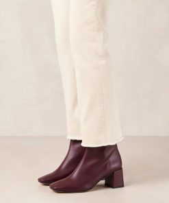 Theshoecabinet.shop314cab4e81 3
