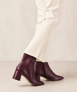 Theshoecabinet.shop314cab4e81 4