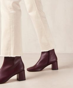 Theshoecabinet.shop314cab4e81 5