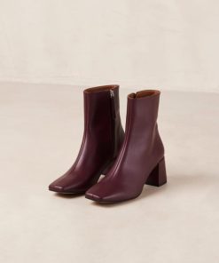 Theshoecabinet.shop314cab4e81 6