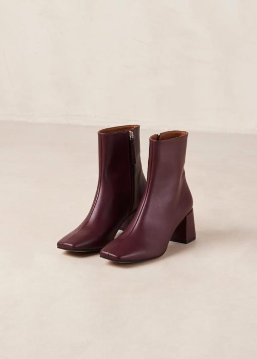 Theshoecabinet.shop314cab4e81 6