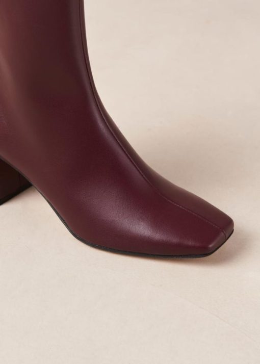 Theshoecabinet.shop314cab4e81 7