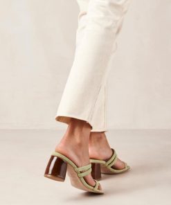 Theshoecabinet.shop31e7e23186 1