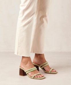 Theshoecabinet.shop31e7e23186 4