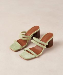 Theshoecabinet.shop31e7e23186 6
