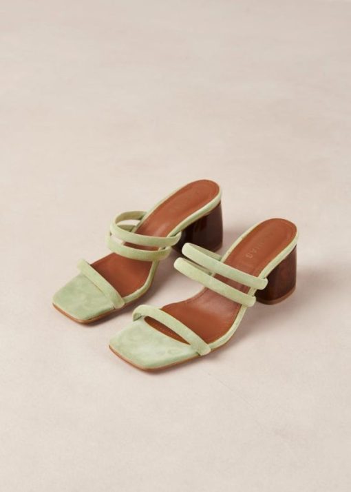 Theshoecabinet.shop31e7e23186 6