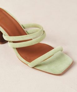 Theshoecabinet.shop31e7e23186 7