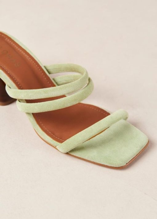 Theshoecabinet.shop31e7e23186 7