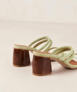 Theshoecabinet.shop31e7e23186 8