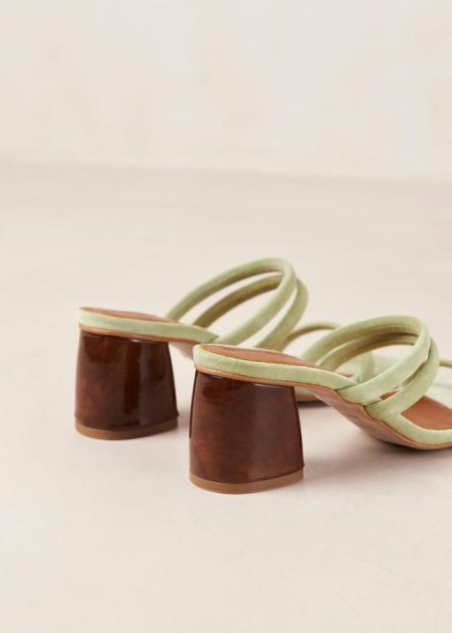 Theshoecabinet.shop31e7e23186 8