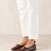Theshoecabinet.shop328b777804 1