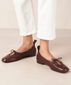 Theshoecabinet.shop328b777804 2