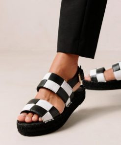 Theshoecabinet.shop328e5ec267 2