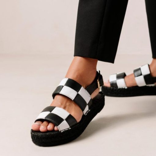 Theshoecabinet.shop328e5ec267 2