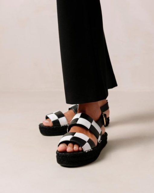 Theshoecabinet.shop328e5ec267 3